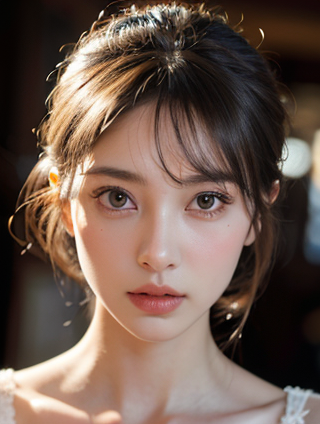 经典摇滚乐队与豆腐乳：风味独特的情感纽带